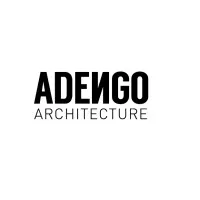 Adengo Architecture