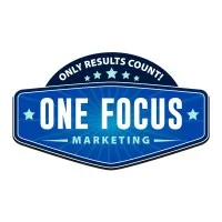 One Focus Marketing, Inc. One Focus Marketing, Inc.