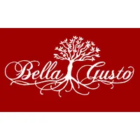 Bella Gusto Italian Market & Pizzeria