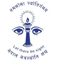 Nepal Netra Jyoti Sangh