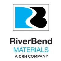 RiverBend Materials RiverBend Materials