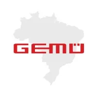 GEMÜ Brasil