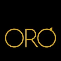 ORO - Creative Agency