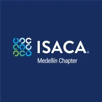ISACA Medellín Chapter