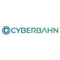 CyberBahn Federal Solutions, LLC
