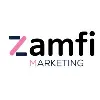 Zamfi Marketing Agency Zamfi Marketing Agency