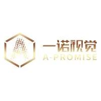 A-Promise Digital Technology Limited