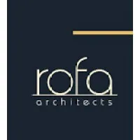 Rike Ogden Figueroa Allex Architects, Inc.