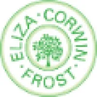 The Eliza Corwin Frost Child Center