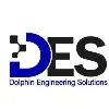 Dolphin Engineering Solutions Dolphin Engineering Solutions