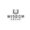 The Wisdom Group The Wisdom Group