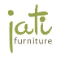 Jati Patio Furniture