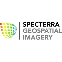 SpecTerra Geospatial Imagery