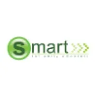 Smart Shoppers Pvt Ltd