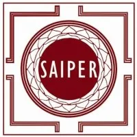 Saiper Chemicals Pvt Ltd