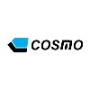 Cosmo Instruments India