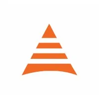 Alpinedge Solution Pvt. Ltd