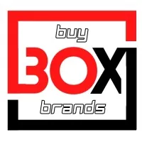 Buy Box Brands