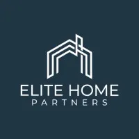 Elite Home Partners: We're Hiring!