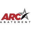 ARC Abatement