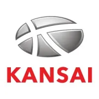 Kansai S.A. - TOYOTA Official Dealership