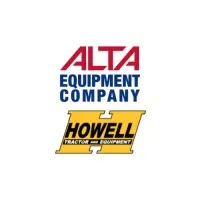 Howell Tractor and Equipment LLC