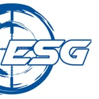 Electronic Security Group MA