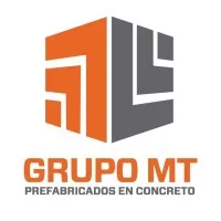Grupo MT