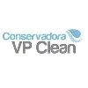 VP Clean Serviços - Facilities VP Clean Serviços - Facilities