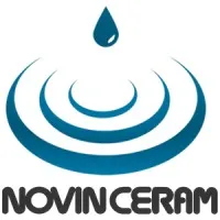 Novin Ceram Kavir
