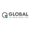 Global Investment Holdings