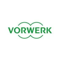 Vorwerk Group email format