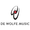 De Wolfe Music De Wolfe Music