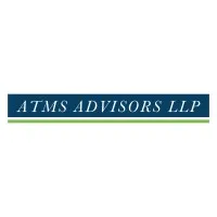 ATMS Advisors LLP