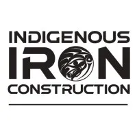 Indigenous Iron