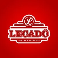 Lecadô Doceria