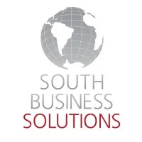South Business Solutions email format