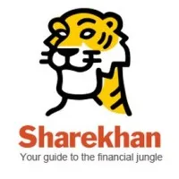 Sharekhan Ltd Ahmedabad