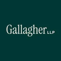 Gallagher Evelius & Jones LLP