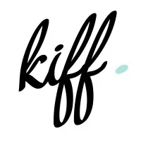 KIFF.