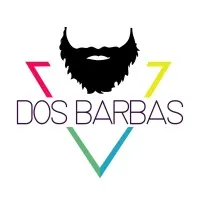 Dos Barbas Dos Barbas