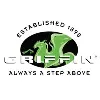 Griffin Brands, Inc. Griffin Brands, Inc.