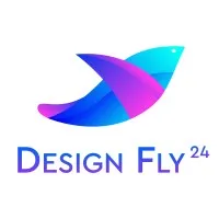 Design Fly 24