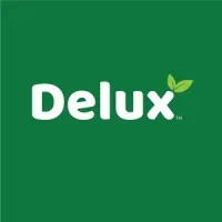 Delux Foods Delux Foods