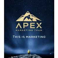 Apex Marketing Team, LLC.