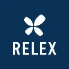 RELEX Solutions RELEX Solutions