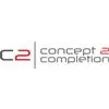 C2 Consulting