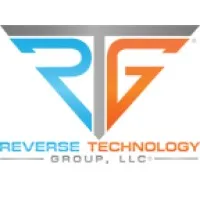 Reverse Technology Group LLC Reverse Technology Group LLC