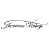 American Vintage Groupe