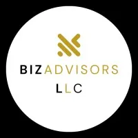 Bizadvisors LLC